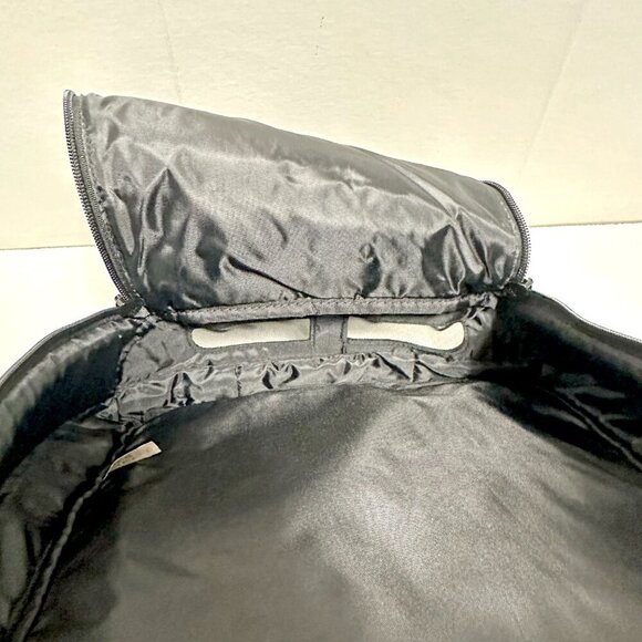 Callaway Shoe Carrier - Picture 8 of 8